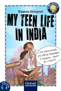 TEEN-INDIA_portada